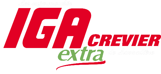 aliments-retires-chez-iga-2