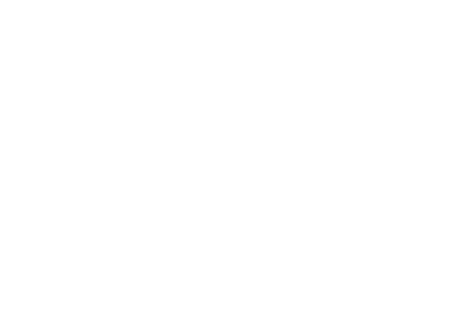 cdbl-1