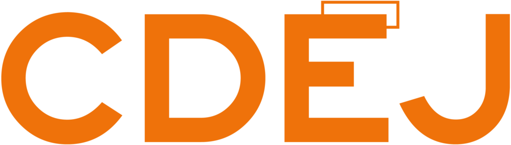 cdej-logo-hr-1024x292-1