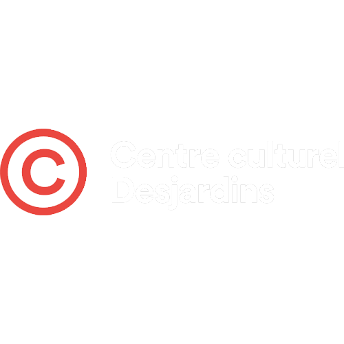 centre-culturel-desjardins-ok-1