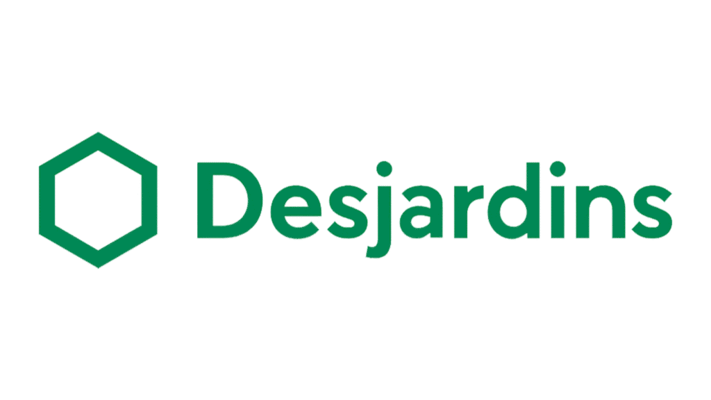 desjardins-logo