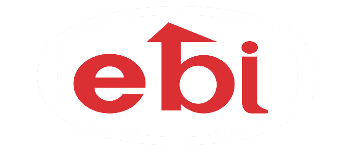 ebi