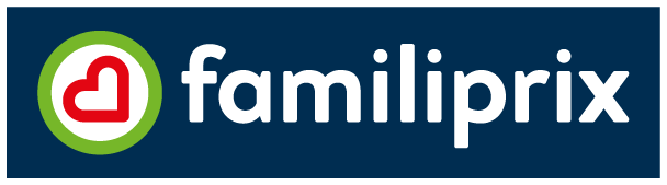 familiprix-fondbleu-608px-1