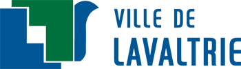 lavaltrie
