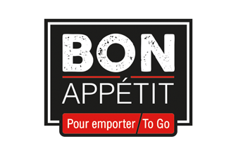 logo-bon-appetit-2