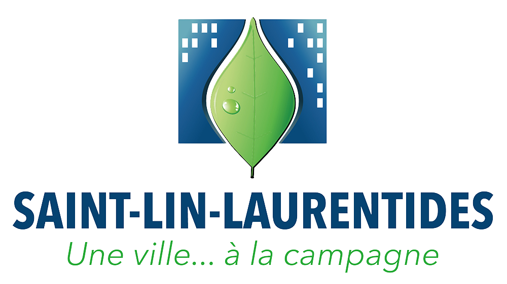 logo-saint-lin-laurentides-couleur