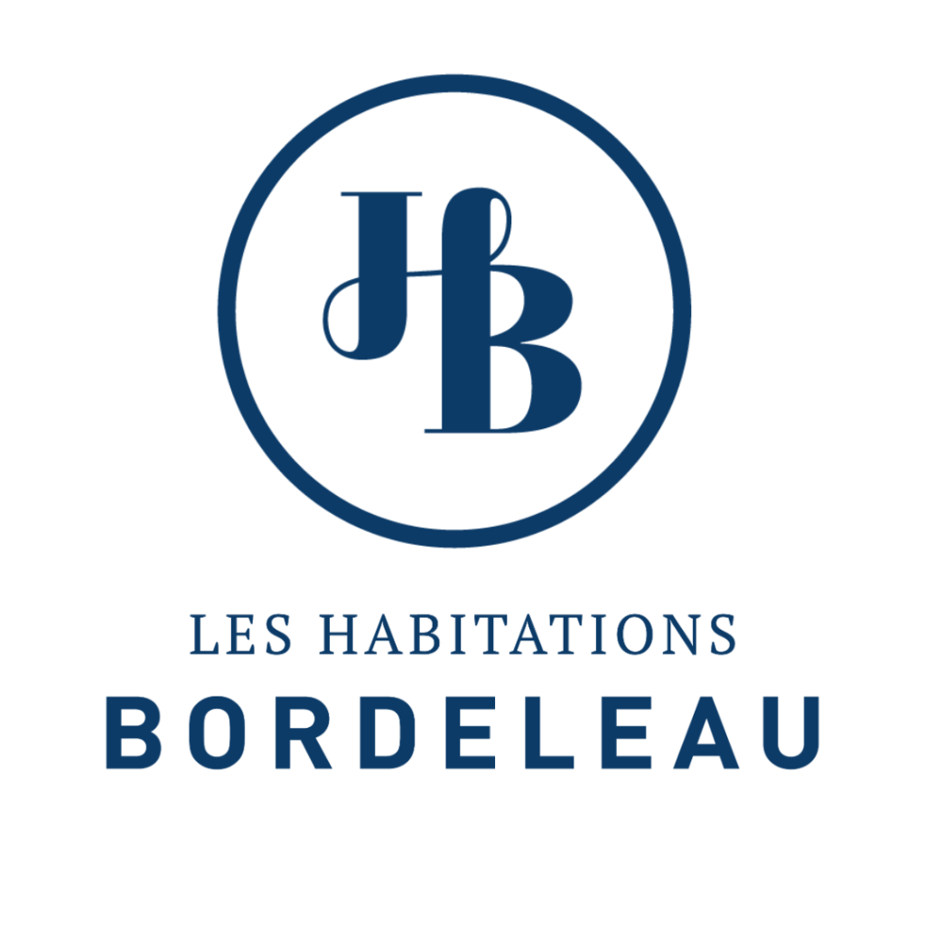 logohb-v2-bleu