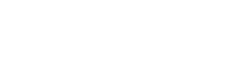 massicotte-maloney-logo2-1