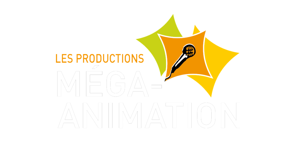 mega-animation-socialshare-1