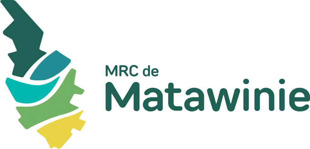 mrc-matawinie-logo-hor-5-couleurs-cmyk-1