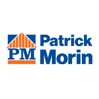 PatrickMorin_Logo